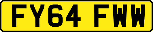 FY64FWW