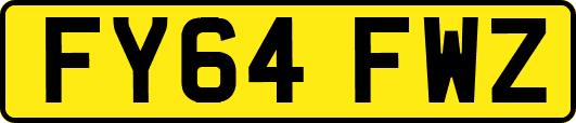 FY64FWZ