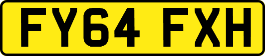 FY64FXH