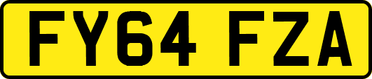 FY64FZA