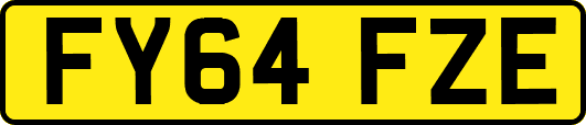 FY64FZE