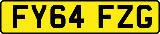 FY64FZG
