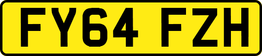 FY64FZH