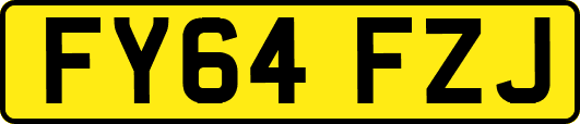 FY64FZJ