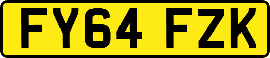 FY64FZK