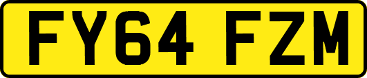 FY64FZM
