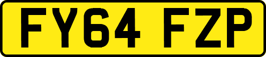 FY64FZP