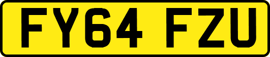 FY64FZU
