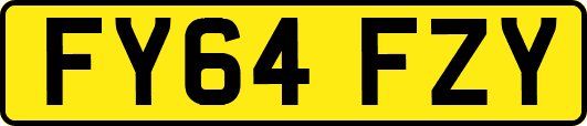 FY64FZY