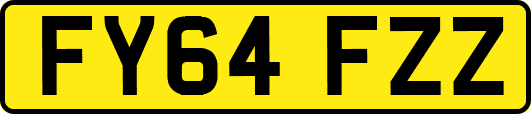 FY64FZZ