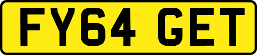 FY64GET