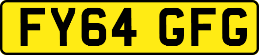 FY64GFG