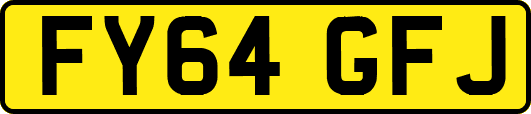 FY64GFJ