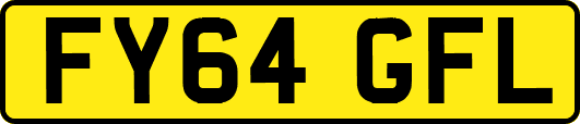 FY64GFL