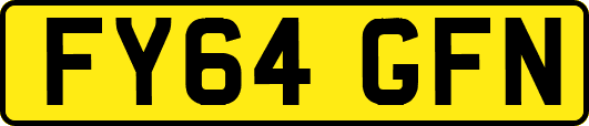 FY64GFN