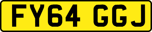 FY64GGJ