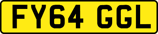 FY64GGL