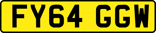 FY64GGW