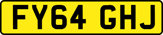 FY64GHJ