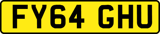 FY64GHU