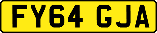 FY64GJA