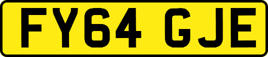 FY64GJE