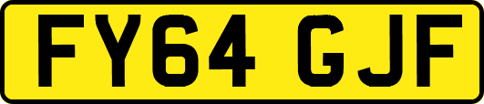 FY64GJF