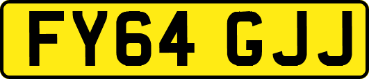 FY64GJJ