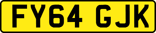 FY64GJK