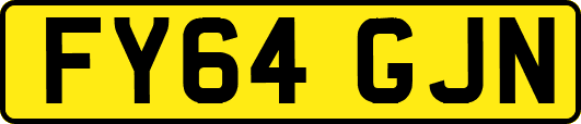 FY64GJN
