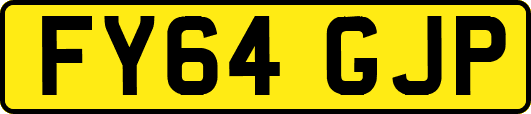 FY64GJP