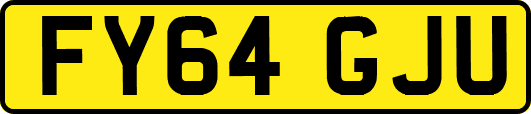 FY64GJU