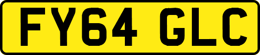 FY64GLC