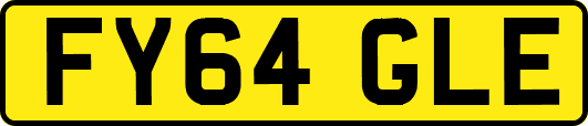 FY64GLE