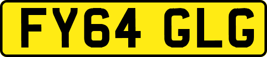 FY64GLG