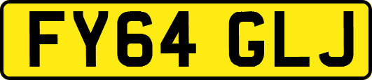 FY64GLJ