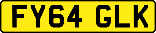 FY64GLK