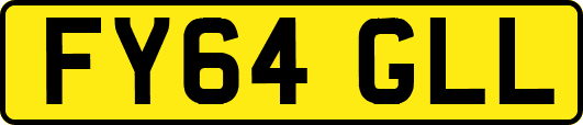 FY64GLL