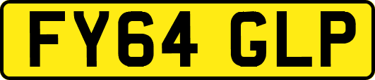 FY64GLP