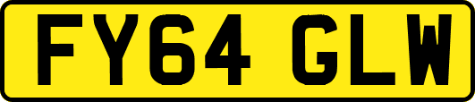 FY64GLW
