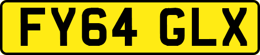 FY64GLX