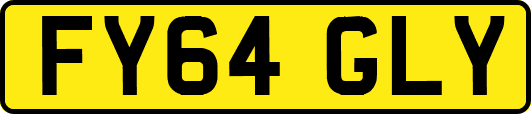 FY64GLY