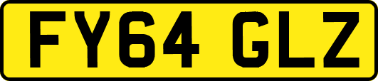 FY64GLZ
