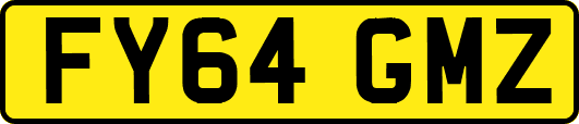 FY64GMZ