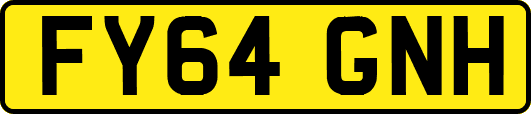 FY64GNH