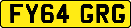 FY64GRG