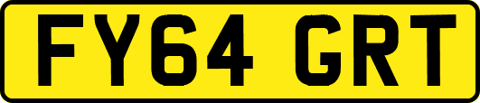 FY64GRT