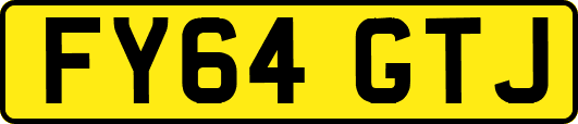 FY64GTJ