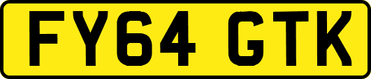 FY64GTK
