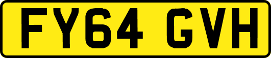 FY64GVH